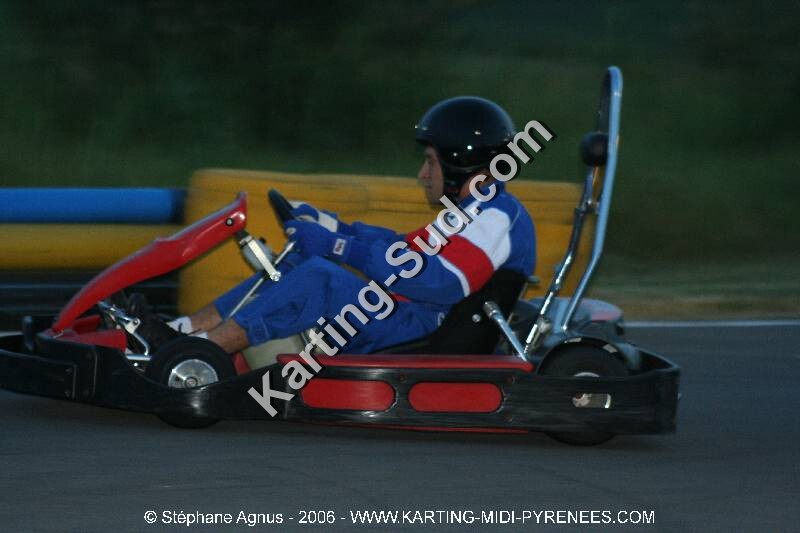 6H-Number1-24062006 599.jpg